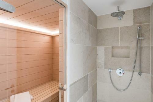 Loddis H�s