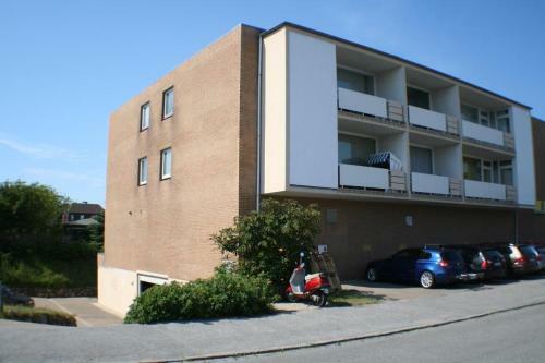 Apartamento Simon08-hammerich