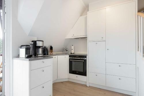 Apartamento Soelring Stern