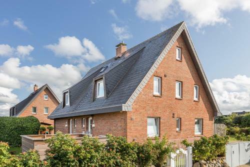Apartamento Soelring Stern