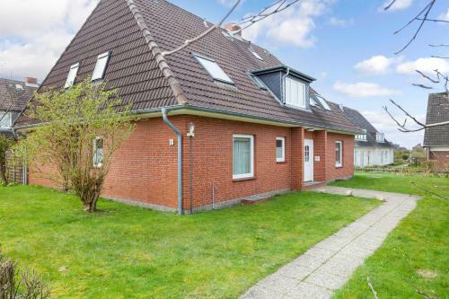 Apartamento Simokat Eg Rechts