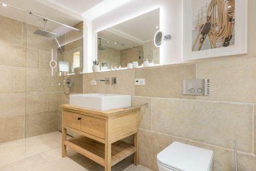 Beachmemories
