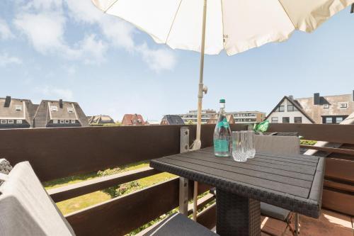 Apartamento Smuek Went App 22