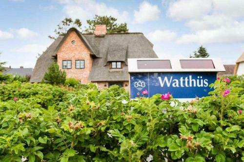 Watthues Wenningstedt