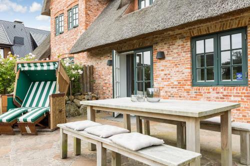Watthues Wenningstedt