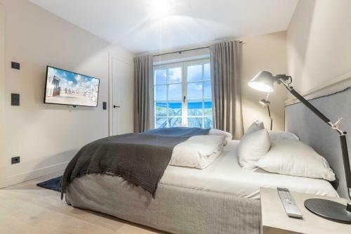 Sylt Pur