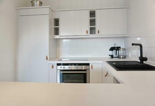 Apartamento Corinna App 7