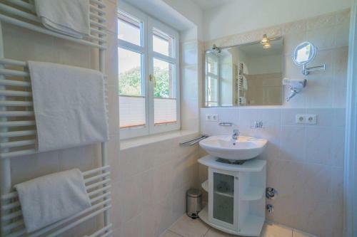 Apartamento Wildente