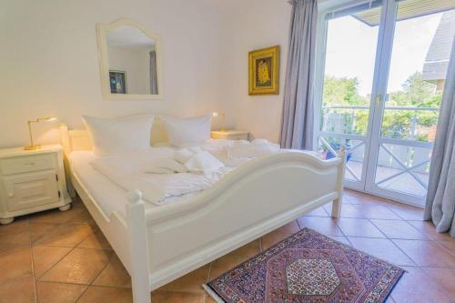 Apartamento Wildente