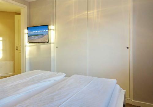 Apartamento Waldwinkel 18b