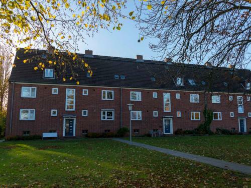 Apartamento Daisys Ferienwohnung 68