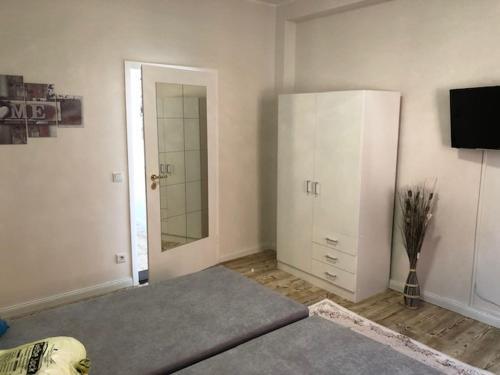 Apartamento Ferienwohnung Im Harz Wohlf�hltempel