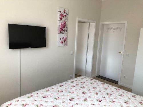 Apartamento Ferienwohnung Im Harz Wohlf�hltempel