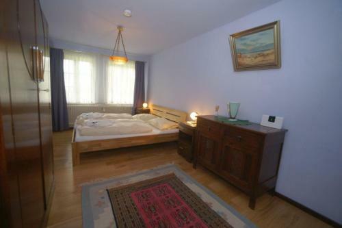 Apartamento Traumstrasse