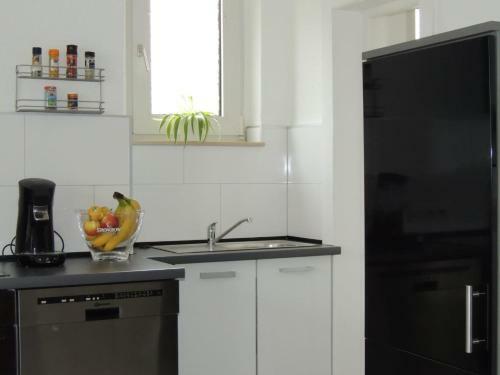Hostal G�stehaus Holiday