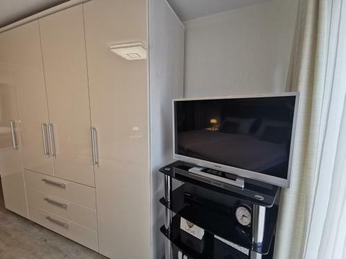 Apartamentos Fewo Hage