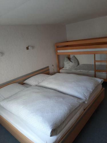Ferienhaus Andrea H�cherl