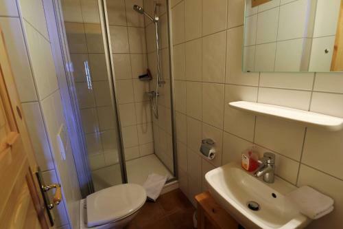 Vakantiehuis Luxe Blokhuisa
