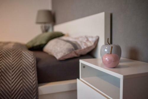 Apartamento Fewo Alte Schule Willingen-usseln