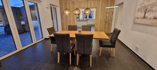 Apartamento Upland View