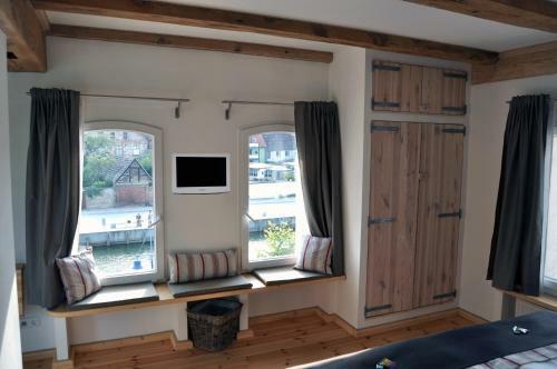 Hostal Der Speicher