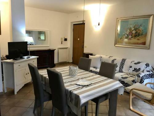 Apartamento Villa Tokuna #2 Wolfsburg