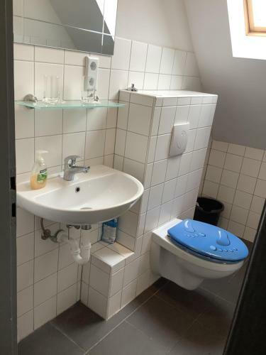 Hotel Niedersachsen