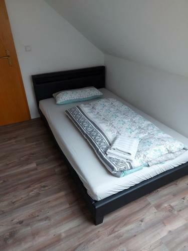 Apartamento M�hlenberg Hof