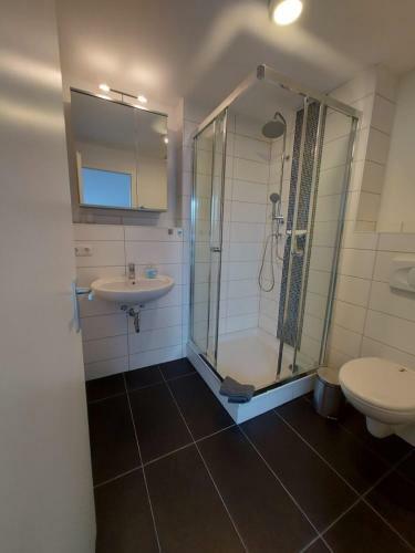 Apartamento M�hlenberg Hof