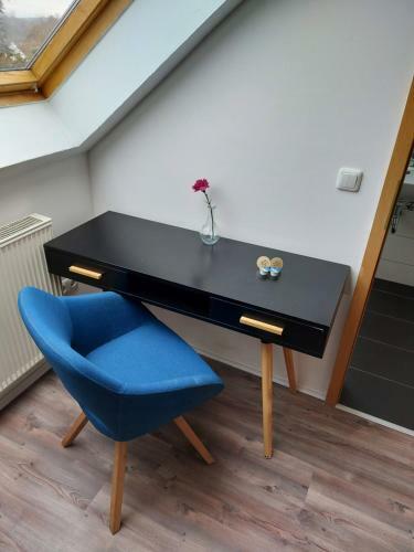 Apartamento M�hlenberg Hof