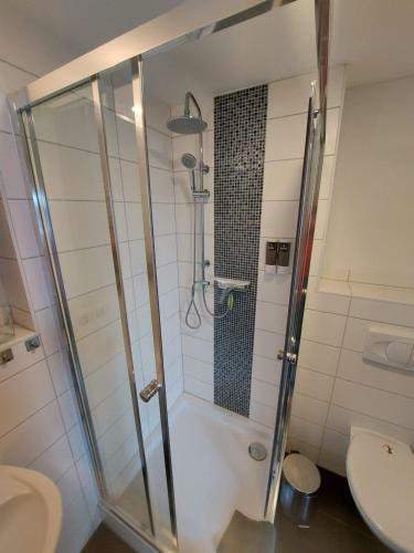 Apartamento M�hlenberg Hof