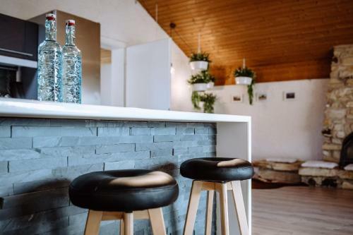 Apartamento Seeidyll Am W�rthsee