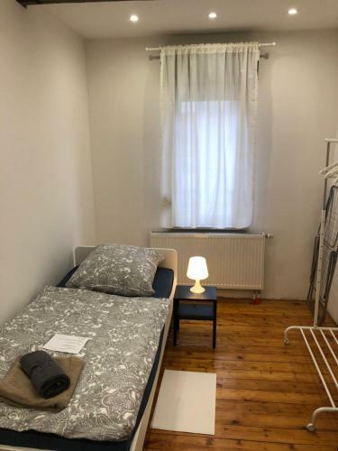 Ferienhaus 6 Zimmer