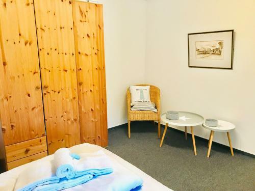 Apartamento Ohl D�rp 10