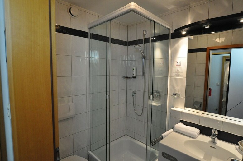 Hostal Villa Waldperlach