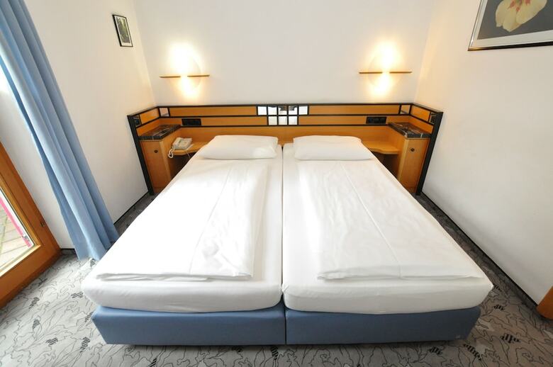 Hostal Villa Waldperlach