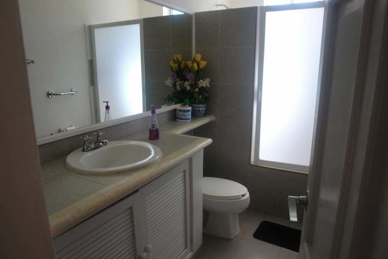 Hostal Residencia Los Encantos