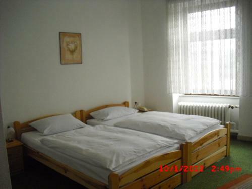 Hotel Feilen-wolff