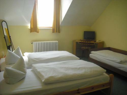 Hotel Feilen-wolff