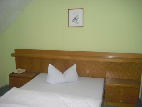 Hotel Feilen-wolff