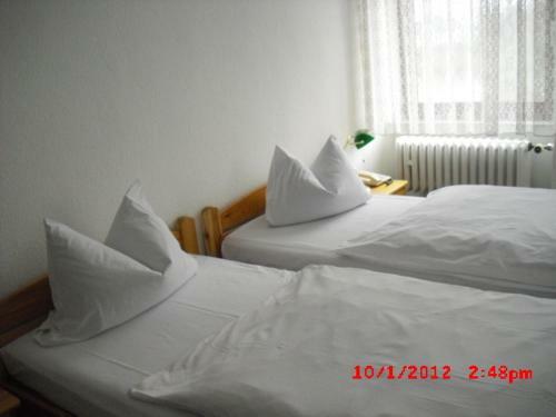 Hotel Feilen-wolff