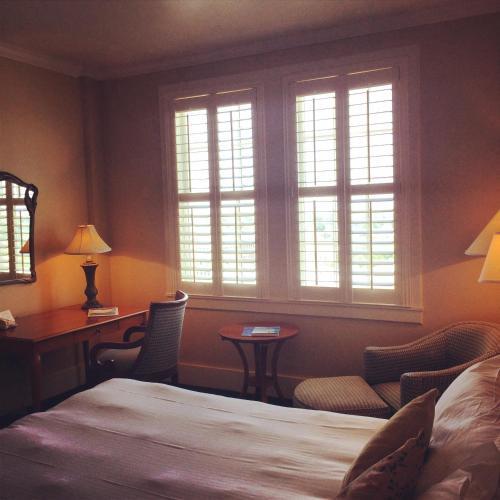 Terrace Hotel - Lakeland