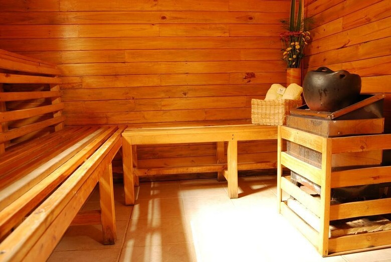 Hotel Y Spa Getsemani