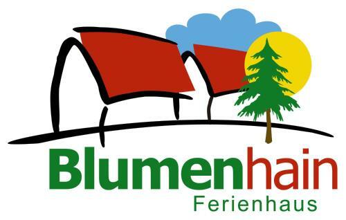 Apartamento Ferienhaus Blumenhain - Wohnung "kirchblick"