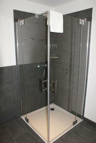 Apartamento Lotsenhus Wis003 Mit Meerblick & Parkplatz