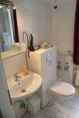 Apartamento City Flat Wismar - Abc294