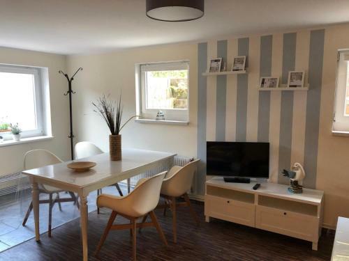 Apartamento Sandstrand