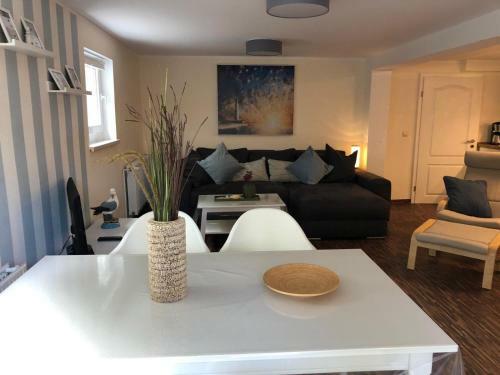 Apartamento Sandstrand