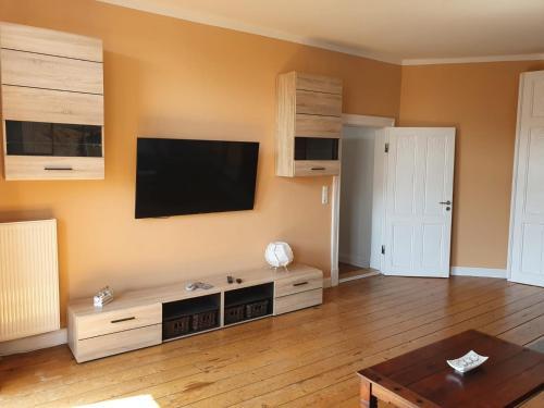 Apartamento Neu! Meerwert Mit Balkon - Abc297