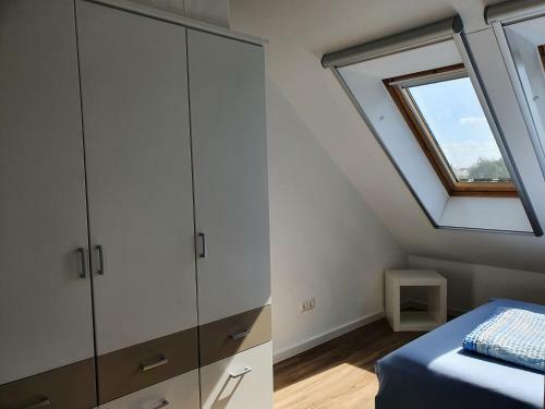 Apartamento Seaside Mit Meerblick & Balkon - Abc315